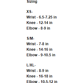 187 Six Pack Moxi Pad Set Jade