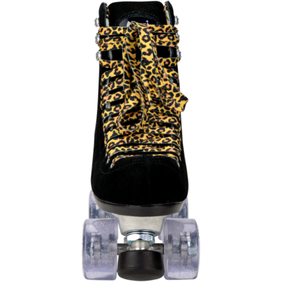 Moxi Beach Bunny Rollerskate Laces