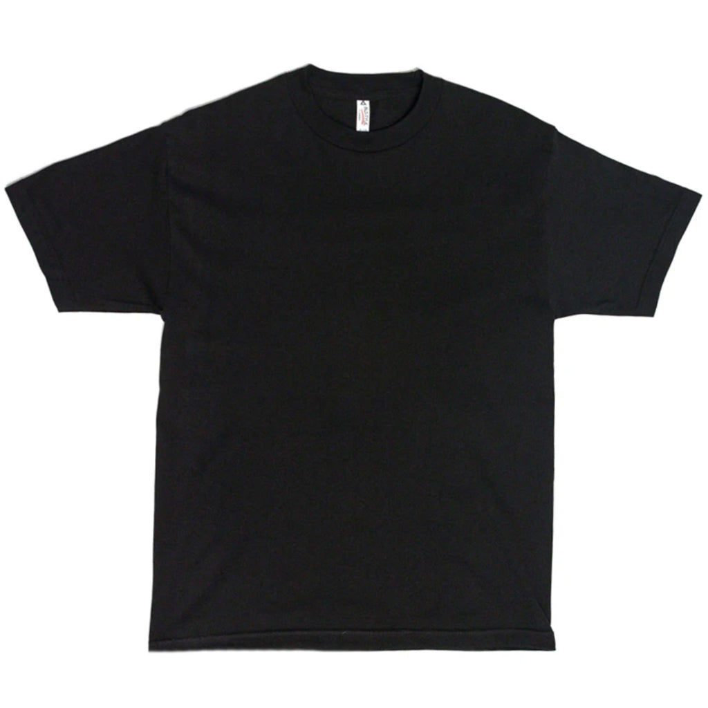 AAA Style Blank Youth Tee