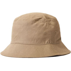 Dickies Stayton Bucket Hat Khaki