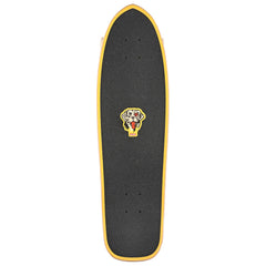 Globe Tracer Neue Interface Love Complete Cruiser Skateboard 31"