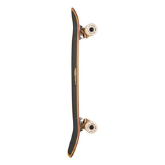 Globe Tracer Neue Interface Love Complete Cruiser Skateboard 31"