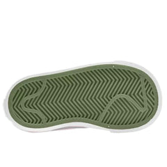 Nike Court Legacy Toddler White / Pink / Sesame