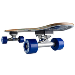 Z-Flex Cruiser POP Even Tide