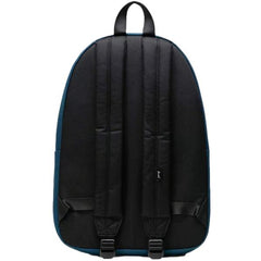 Herschel Classic XL Legion Backpack Blue/Black