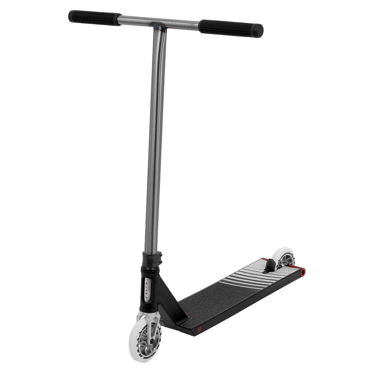Slamm Strobe Pro Scooter