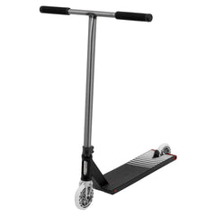 Slamm Strobe Pro Scooter
