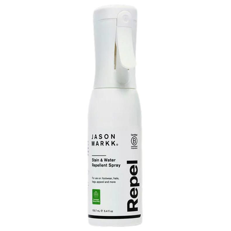 Jason Markk Repel