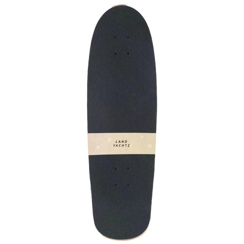Landyachtz - Tugboat Meowijuana