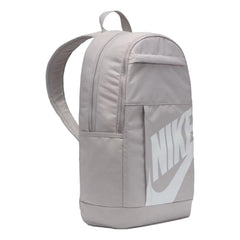 Nike Elemental Backpack College Grey