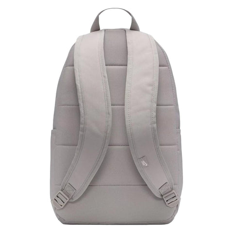 Nike Elemental Backpack College Grey