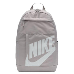 Nike Elemental Backpack College Grey