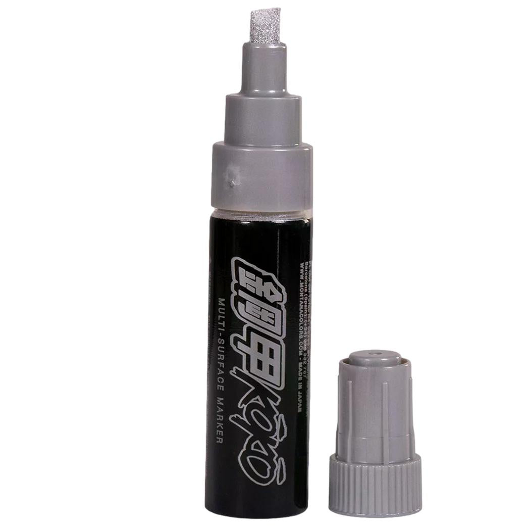MTN Koko Chrome Marker