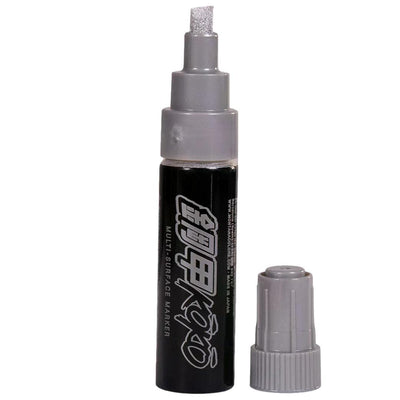 MTN Koko Chrome Marker