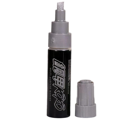 MTN Koko Chrome Marker
