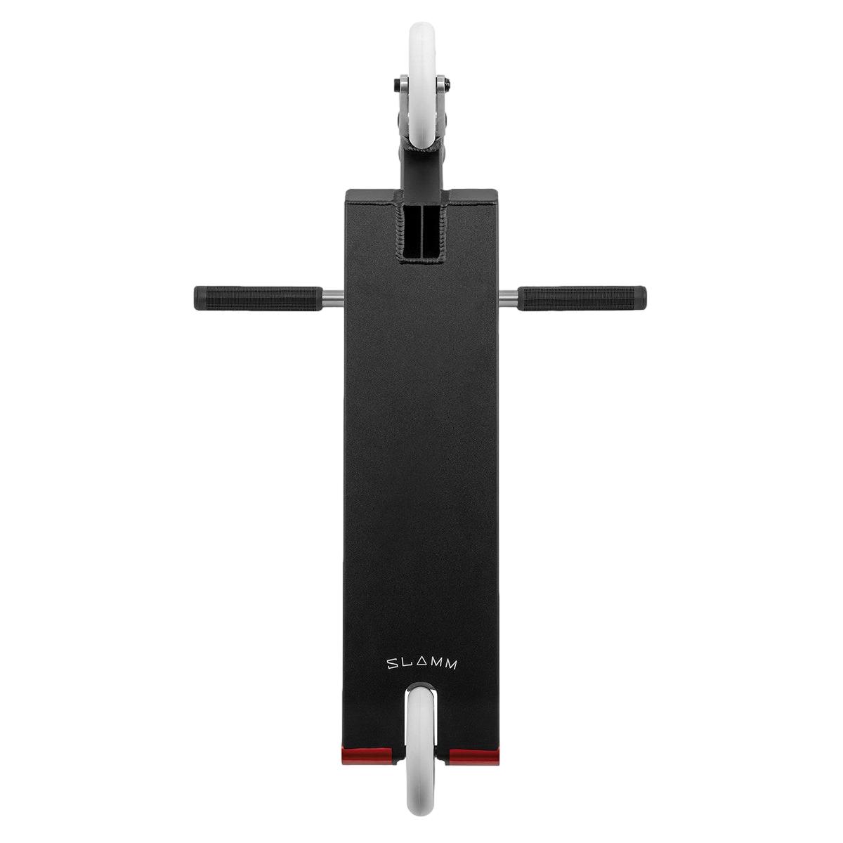 Slamm Strobe Pro Scooter
