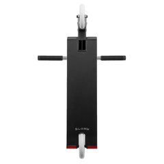 Slamm Strobe Pro Scooter