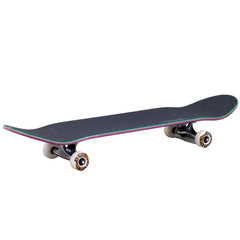 Blind OG Box Out FP Premium Complete Skateboard 7.625