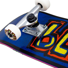 Blind OG Box Out FP Premium Complete Skateboard 7.625