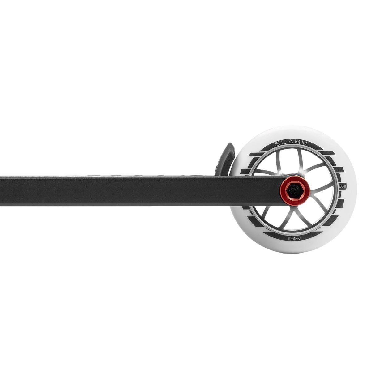 Slamm Strobe Pro Scooter