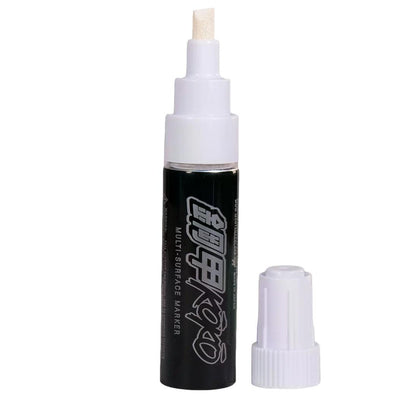 MTN Koko White Marker