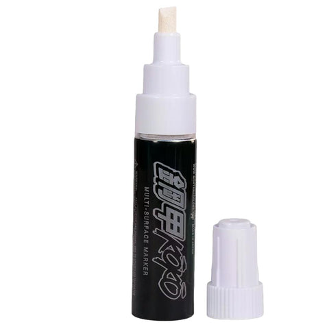 MTN Koko White Marker