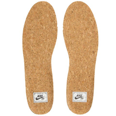 Nike SB Zoom Janoski OG+ Black / White