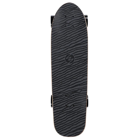 Landyachtz Midnight Dinghy Classic Midnight Dip 8.0" x 28.5"