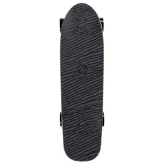 Landyachtz Midnight Dinghy Classic Midnight Dip 8.0" x 28.5"