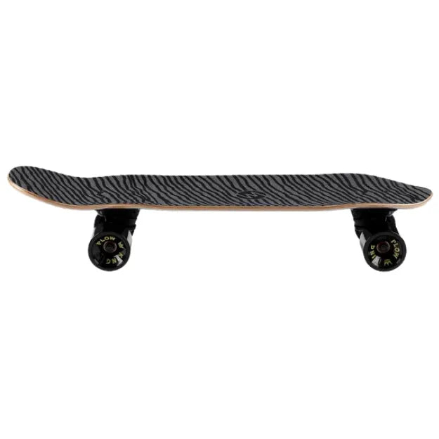 Landyachtz Midnight Dinghy Classic Midnight Dip 8.0" x 28.5"