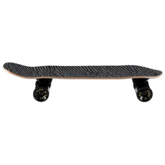 Landyachtz Midnight Dinghy Classic Midnight Dip 8.0" x 28.5"