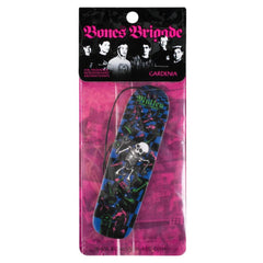 Powell Peralta Bones Brigade Mullen Blacklight Air Freshner
