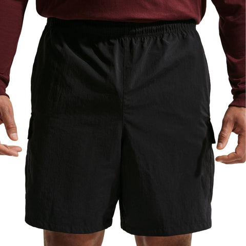 Nike SB Club Utility Short Black