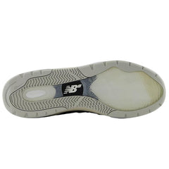 New Balance 933 Andrew Reynolds Dark Grey / Cream