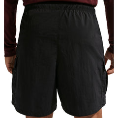 Nike SB Club Utility Short Black