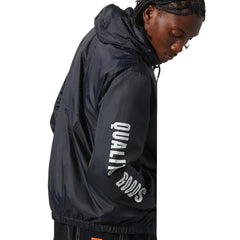 Brixton Claxton Woodburn LW Jacket