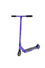 Grit Extremist Stunt Scooter - Purple