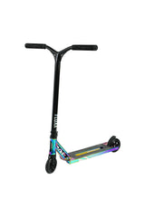 Grit Fluxx Stunt Scooter - NeoChrome