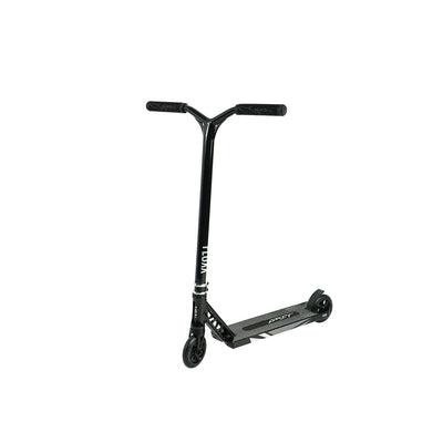 Grit Fluxx Stunt Scooter - Blackened