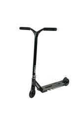Grit Fluxx Stunt Scooter - Blackened