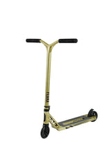 Grit Fluxx Stunt Scooter - Golden Sand