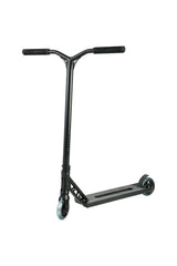 Grit Elite 5er Stunt Scooter - Black Satin