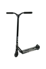 Grit Elite 5er Stunt Scooter - Blackened