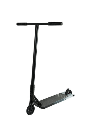 Grit Elite 6er Stunt Scooter - Greyed