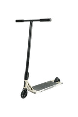Grit Invader 6.5 Stunt Scooter - Raw