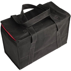 Mr Serious 18 Pack Spray Paint Bag