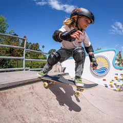 187 Six Pack Pre-K Staab Purple