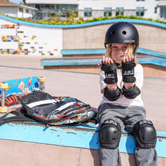 187 Six Pack Pre-K Staab Purple