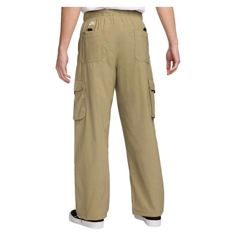 Nike SB DF Kearny Cargo Pant Khaki