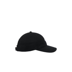 Nike Club Cap Dunk Black Strap S/M